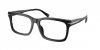 OKULARY KOREKCYJNE MICHAEL KORS MK 4177U 3005 55 ROZMIAR M